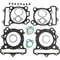 Athena Top End Gasket Kit P