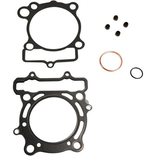 Athena Top End Gasket Kit P