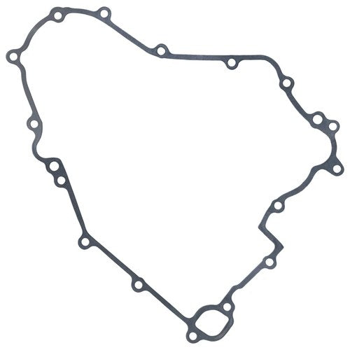 Stator Gasket For Kawasaki Teryx 4 750 KRT750A KRT750B KRT750C KRT750D 2012-2013