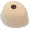 No Toil Standard Foam Air Filter | 520-15