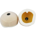 No Toil Standard Foam Air Filter | 120-44