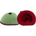 No Toil Replacement Flame Resistant Air Filter for Super-Flo Kit | FRF12046