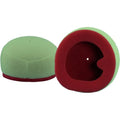 No Toil Replacement Flame Resistant Air Filter for Super-Flo Kit | FRF18044