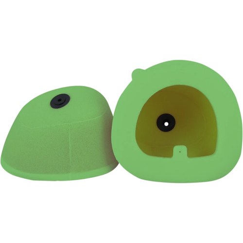 No Toil Pre-Oiled Air Filter | 1246