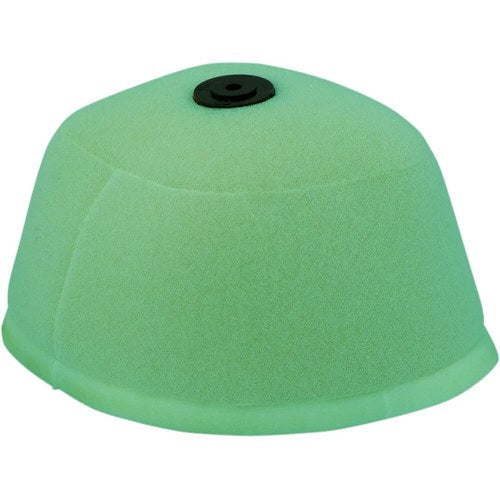 No Toil Pre-Oiled Air Filter | 1251