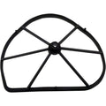 No Toil Air Filter Cage | C12046