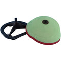 No Toil Super-Flo Air Filter Kit | SFK15043