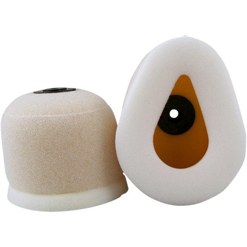 No Toil Standard Foam Air Filter | 240-08