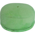 No Toil Pre-Oiled Air Filter | 2402