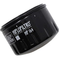 Hiflofiltro Premium Oil Filter | HF164