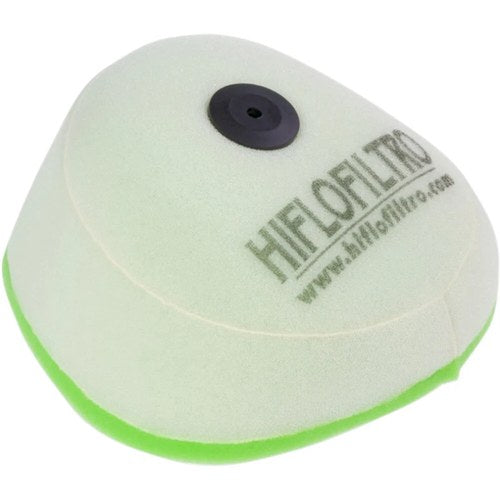 Hiflofiltro Dual-Stage Foam Air Filter | HFF5013