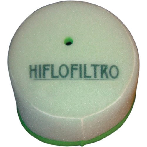 Hiflofiltro Dual-Stage Foam Air Filter | HFF4012