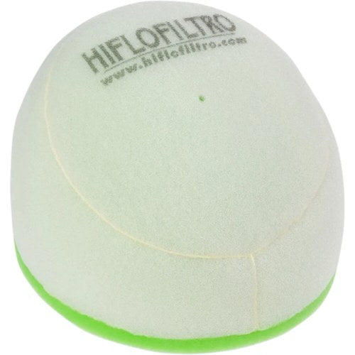 Hiflofiltro Dual-Stage Foam Air Filter | HFF3018