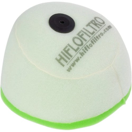 Hiflofiltro Dual-Stage Foam Air Filter | HFF1014