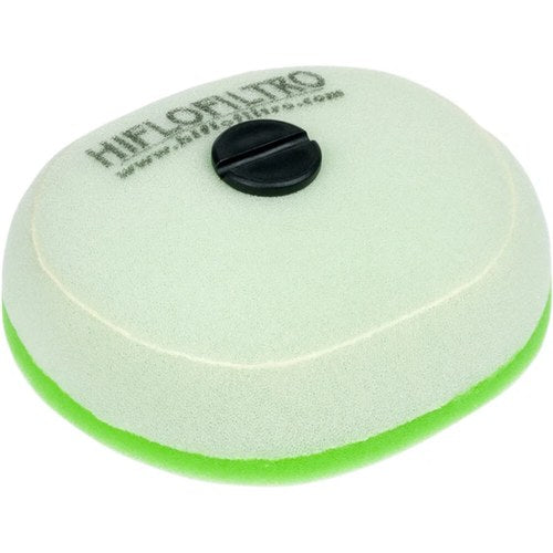 Hiflofiltro Dual-Stage Foam Air Filter | HFF5014