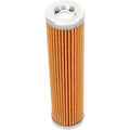 Hiflofiltro Premium Oil Filter | HF631