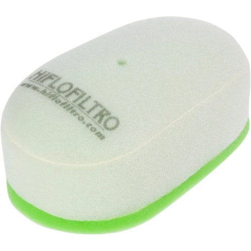 Hiflofiltro Dual-Stage Foam Air Filter | HFF3020