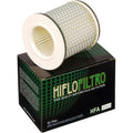 Hiflofiltro Replacement Air Filter | HFA4603