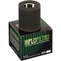 Hiflofiltro Replacement Air Filter | HFA2501