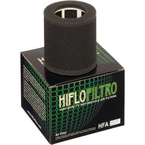 Hiflofiltro Replacement Air Filter | HFA2501