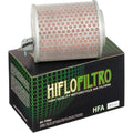 Hiflofiltro Replacement Air Filter | HFA1920