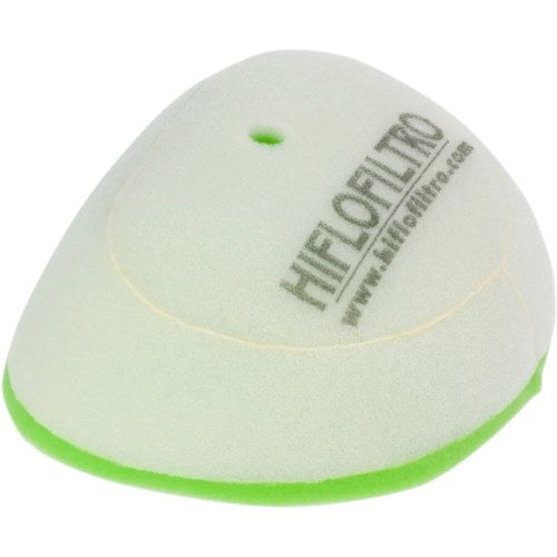Hiflofiltro Dual-Stage Foam Air Filter | HFF4014