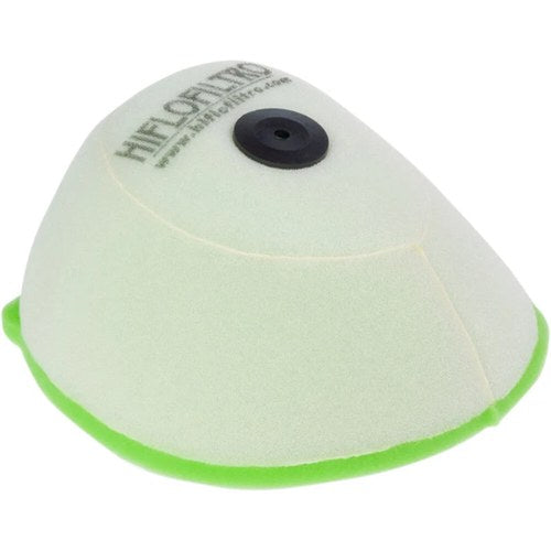 Hiflofiltro Dual-Stage Foam Air Filter | HFF1016