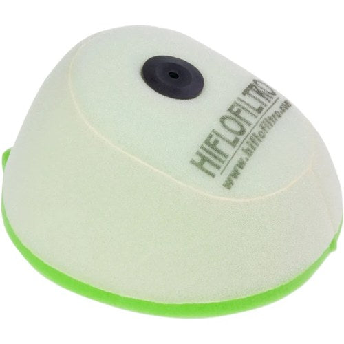 Hiflofiltro Dual-Stage Foam Air Filter | HFF3013