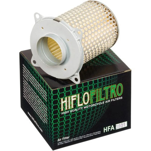 Hiflofiltro Replacement Air Filter | HFA3801