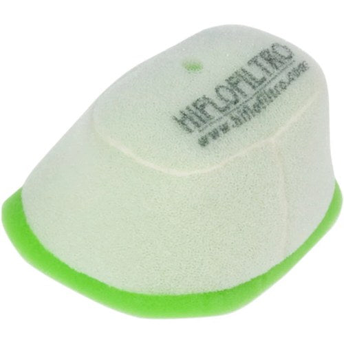 Hiflofiltro Dual-Stage Foam Air Filter | HFF4016