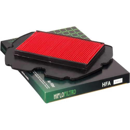 Hiflofiltro Replacement Air Filter | HFA1605