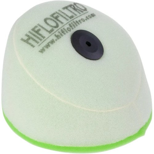 Hiflofiltro Dual-Stage Foam Air Filter | HFF1011