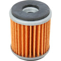 Hiflofiltro Premium Oil Filter | HF140