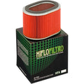 Hiflofiltro Replacement Air Filter | HFA1904