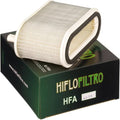 Hiflofiltro Replacement Air Filter | HFA4910