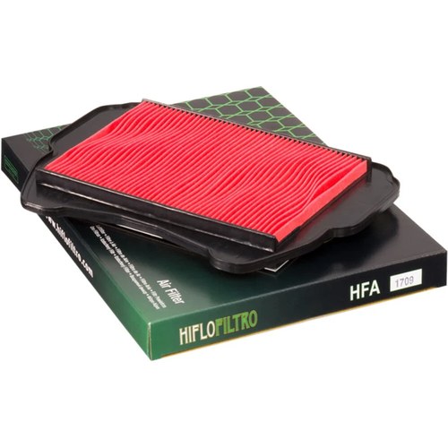 Hiflofiltro Replacement Air Filter | HFA1709