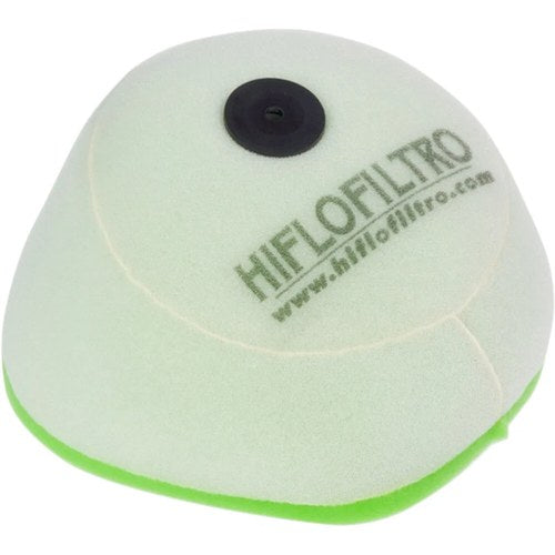 Hiflofiltro Dual-Stage Foam Air Filter | HFF2020