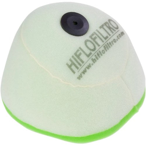 Hiflofiltro Dual-Stage Foam Air Filter | HFF1012