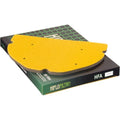 Hiflofiltro Replacement Air Filter | HFA2912