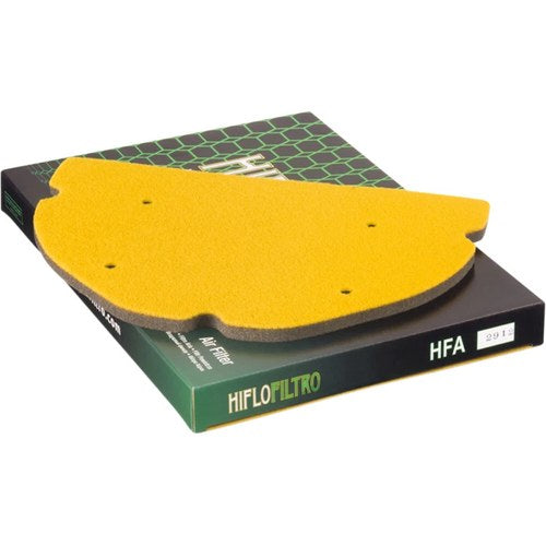 Hiflofiltro Replacement Air Filter | HFA2912