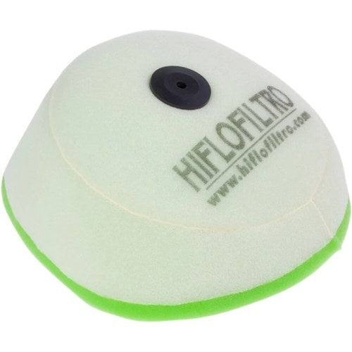 Hiflofiltro Dual-Stage Foam Air Filter | HFF5012