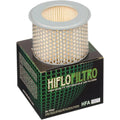 Hiflofiltro Replacement Air Filter | HFA1601