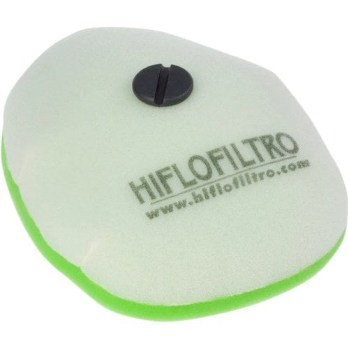 Hiflofiltro Dual-Stage Foam Air Filter | HFF6013