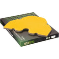 Hiflofiltro Replacement Air Filter | HFA2604