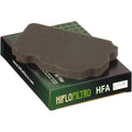 Hiflofiltro Replacement Air Filter | HFA4202