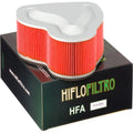 Hiflofiltro Replacement Air Filter | HFA1926
