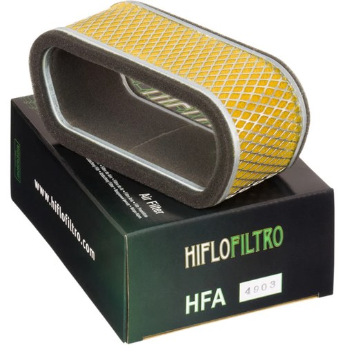 Hiflofiltro Replacement Air Filter | HFA4903