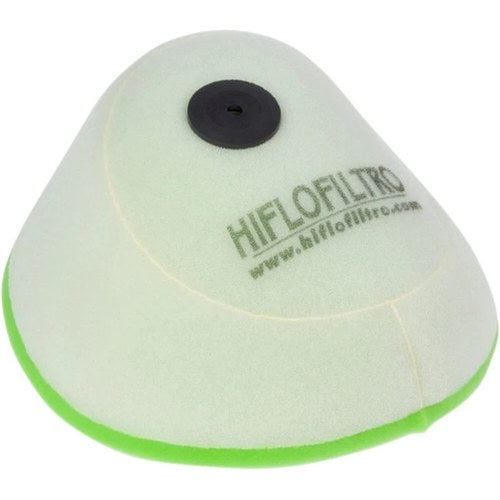 Hiflofiltro Dual-Stage Foam Air Filter | HFF1022
