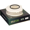 Hiflofiltro Replacement Air Filter | HFA4913