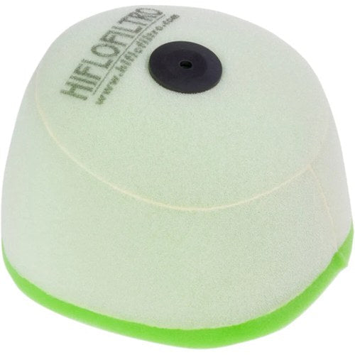 Hiflofiltro Dual-Stage Foam Air Filter | HFF5015
